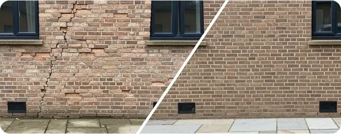 Rectangle