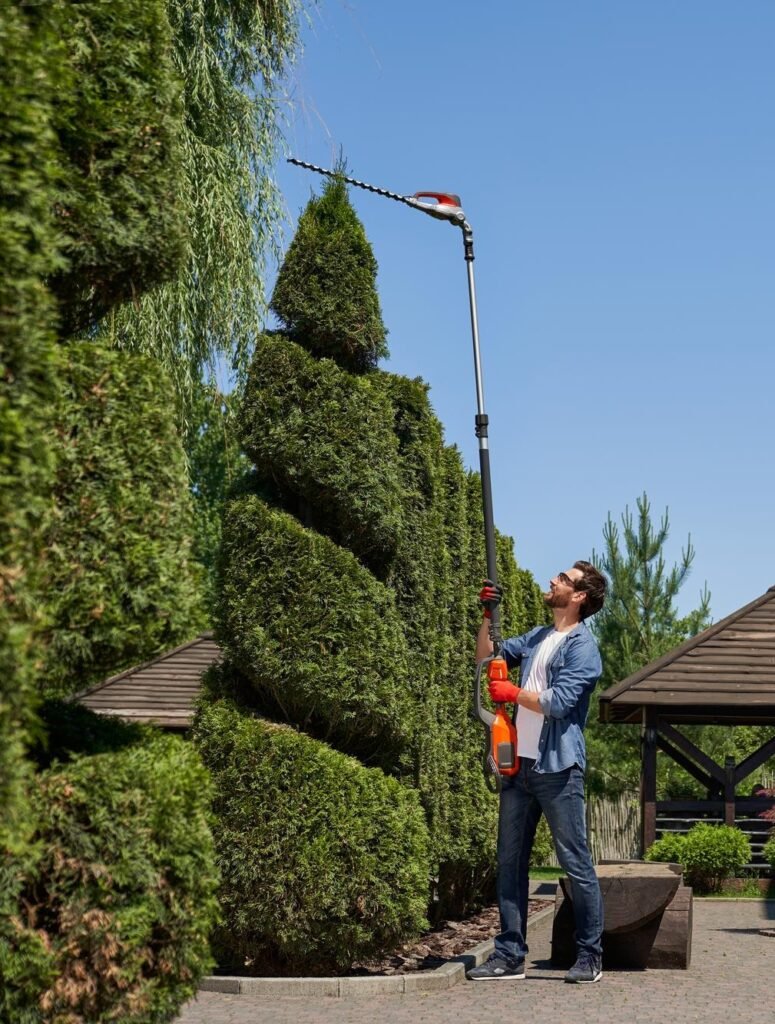 Landscape contractors near me