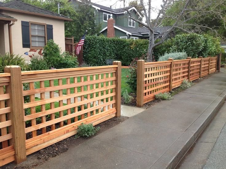 Contractor for fence installation in Peekskill, NY