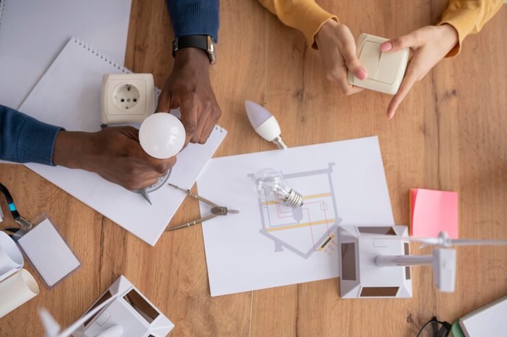 Peekskill, NY Excavating Contractors, Excavating Contractor Near Me