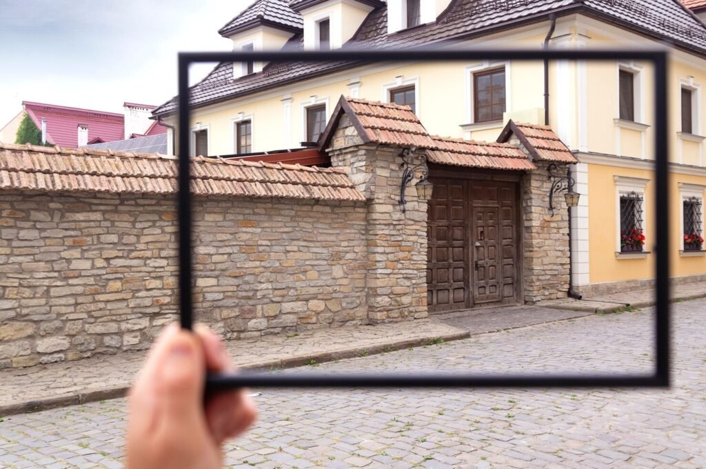 House power washing service in Peekskill, NY