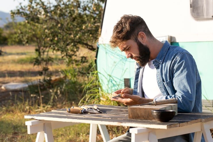 Professional carpentry service in Cortlandt Manor, NY