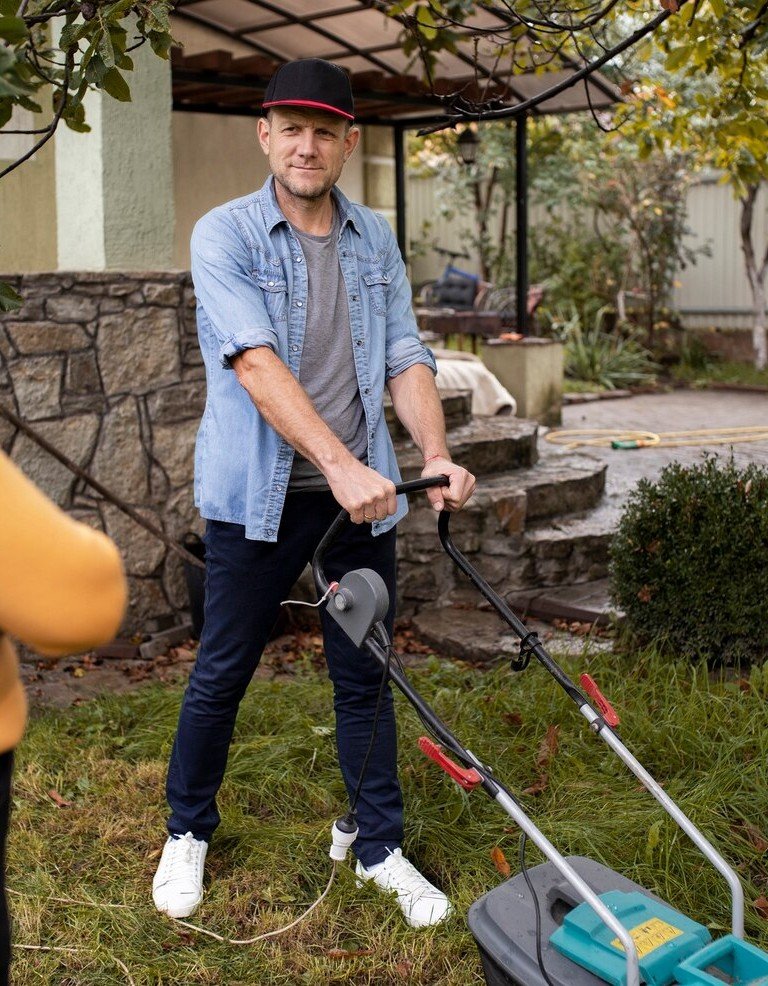 Commercial landscape contractors in Cortlandt Manor, NY