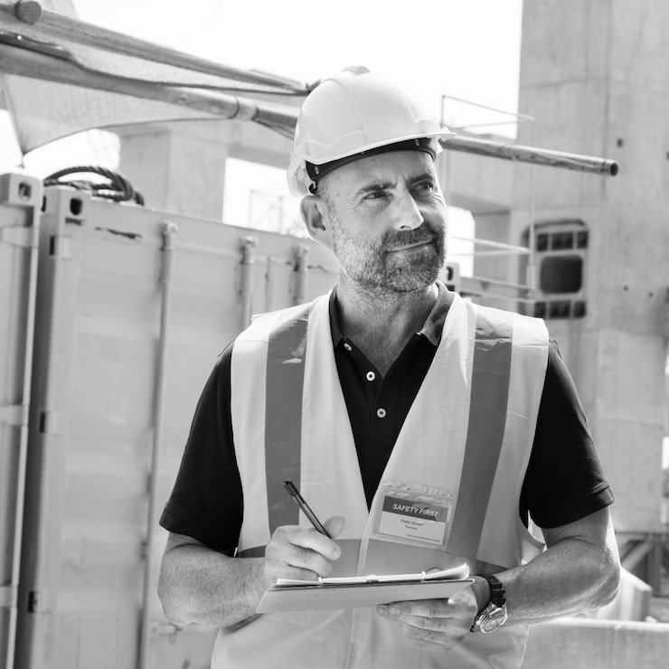 Concrete contractor residential in Cortlandt Manor, NY