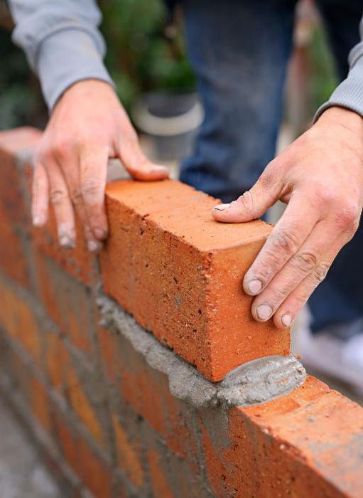 Licensed and Insured with Full Compliance