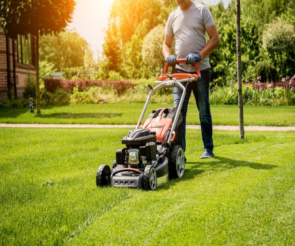 Landscape Contractors in Peekskill, NY